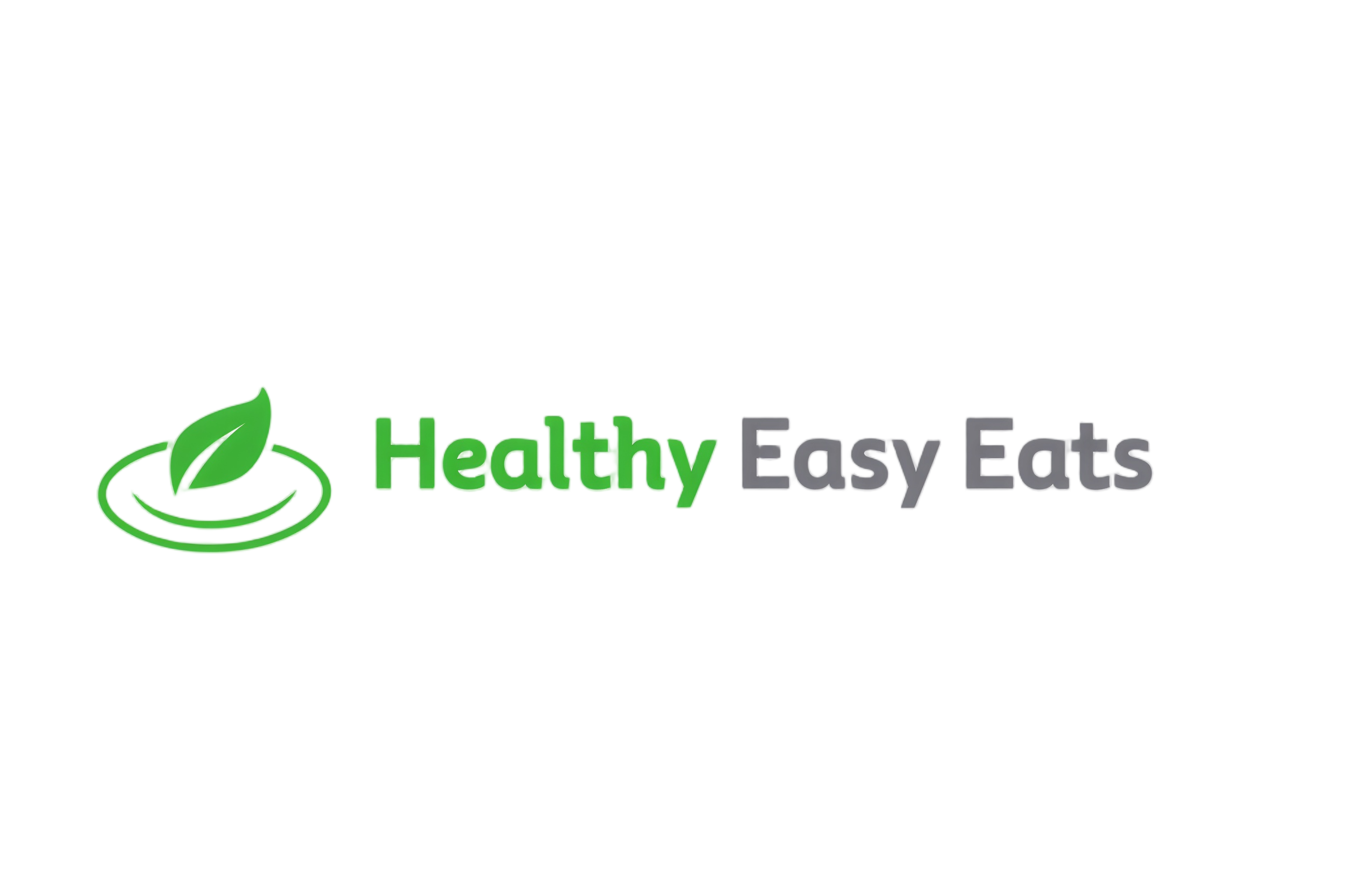 Healthy Easy Recipes for Busy Families
