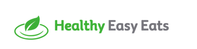 Healthy Easy Recipes for Busy Families