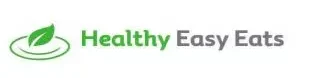 Healthy Easy Recipes