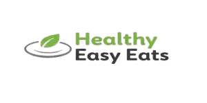 footer_logo