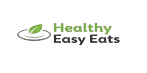 footer_logo